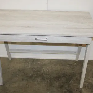 Writing Desk