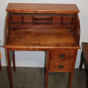 Secretary Desk