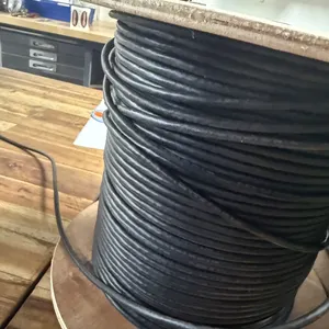 HIGH QUALITY INTERNET / NETWORK CABLE