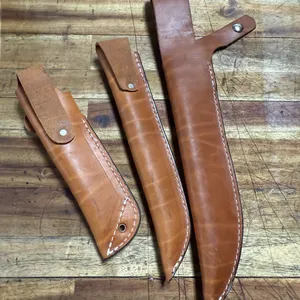 LARGE SHEATH LOT