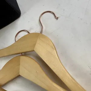 HANGERS