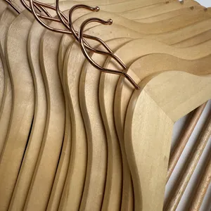 HIGH QUALITY WOOD HANDLES