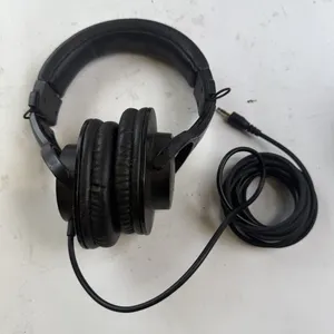 HEADSET
