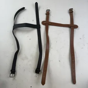 BLANKET HARNESS LOT