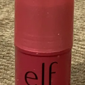 **APPEARS NEW** e.l.f. Monochromatic Multi Stick, Luminous Berry - 0.17 fl. oz
