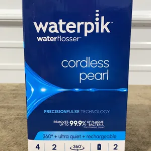 Beauty, Cosmetics & Health - e.l.f Cosmetics, Olaplex, Waterpik, Dove, CeraVe, Phillips, L'Oreal Paris, Dyson & MORE!!!