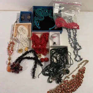 Longaberger, Lenox, Lots of Origami Owl Accessories and MUCH MORE!!