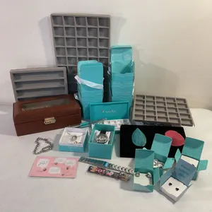 Origami Owl Jewelry, Watches, Charms & Display Accessories