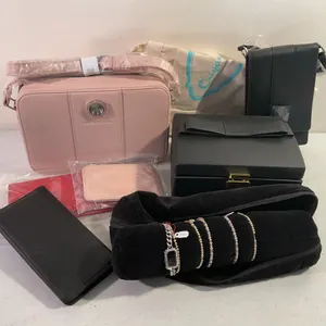 Origami Owl Bracelets, Handbags, Wallets & Jewelry Storage