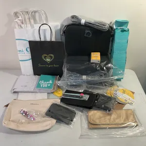 Origami Owl Handbags, Wallets, Jewelry Organizer & Consultant Supplies