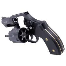 NEW IN BOX - WORKING MAN SPECIAL .38 LIMITED EDITION SET