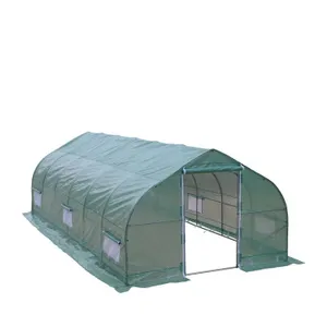 StanForge-GH1020P