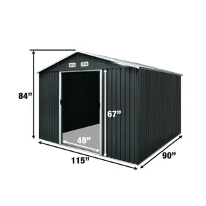 StanForge-MS0810