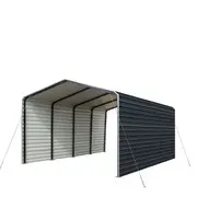 StanForge-MSC1220F