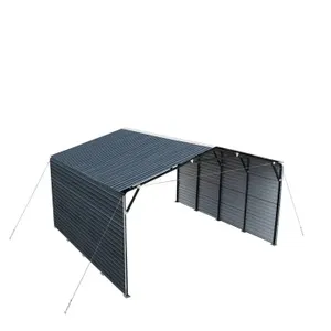 StanForge-MSC2020F