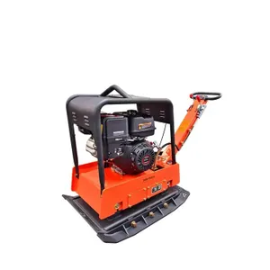 StanForge-PC325