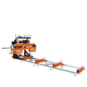 StanForge-PSM27R