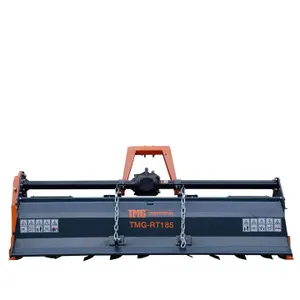 StanForge-RT185