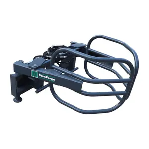 StanForge-SBG70