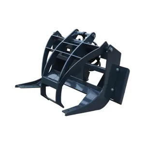StanForge-SLG36