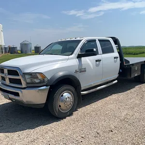 Doug Dulmage Estate Auction