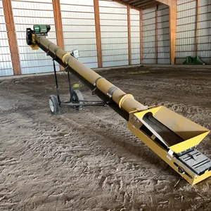 Convey-All TC1024 Conveyor