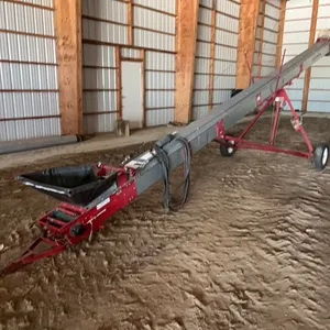 KSI Conveyor
