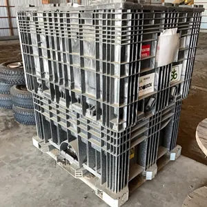 Pro Box Seed Box