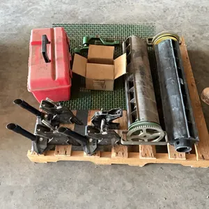 John Deere Planter/ Air Seeder Parts