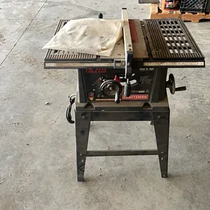 Craftsman Table Saw