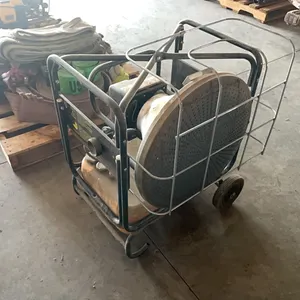 Val 6 Heater