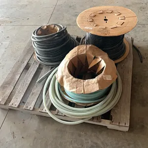NH3 Hose