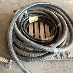 Air Seeder Hose