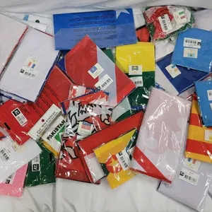 50+ World Countries & World City Flags . Will include some doubles .