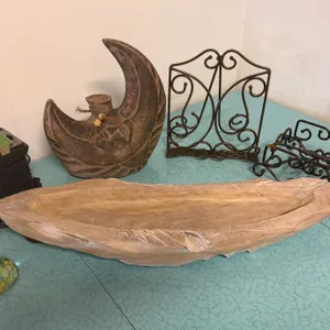 Decorative Home DecorÂ 