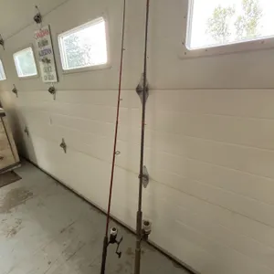 Berkley Spinning Rod and Reel Combos