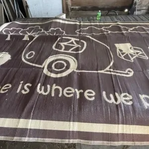 Sunday, August 2nd 200 Lot Country Online Only Auction