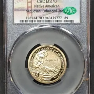 Thurs July 23rd 750Lot Collector Coin&Bullion Online Auction