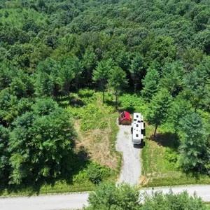 Bellview Farm LLC Land Auction