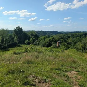 Tract C 105.31 acres