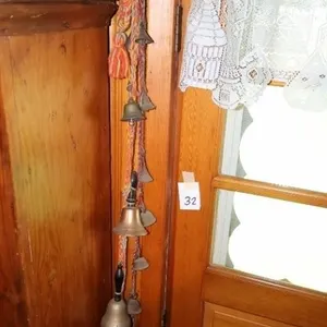 Bells