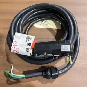 Watkins 120 Heavy Duty Cord