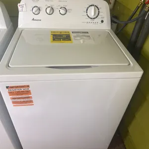Amana Top-Load Washer
