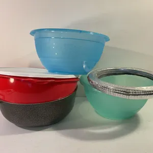 Caldero Pot & Kitchen Storage Collection