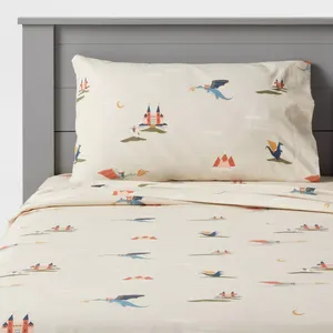 *NEW* Pokemon Plush, Weighted Plush, Rugs, Kids Bedding, Curtains, Lamps, Pillows, Backpacks, Hooded Blankets, & MUCH MORE!!!