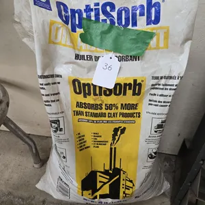 Absorb-All Half bag