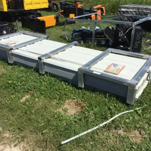 Steel Sheeting Roofing