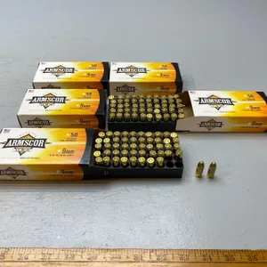 9MM