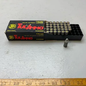 9MM