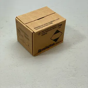 9MM LUGER